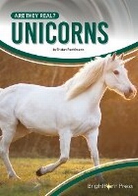 Enlarge image Cover: Unicorns - Brightpoint Press