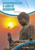 Cover: A Look at Buddhism - Brightpoint
