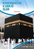 Cover: A Look at Islam - Brightpoint