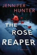 Cover: The Rose Reaper - Thomas & Mercer