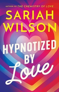 Enlarge image Cover: Hypnotized by Love - Montlake