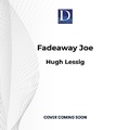 Cover: Fadeaway Joe - Dreamscape Media