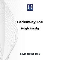 Enlarge image Cover: Fadeaway Joe - Dreamscape Media