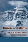 Bild: Th&eacute;r&egrave;se and Martin - Wipf and Stock Publishers