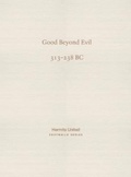 Cover: Good Beyond Evil - Hermits United