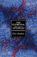 Cover: The Elemental - Solar Press Books