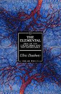 Enlarge image Cover: The Elemental - Solar Press Books