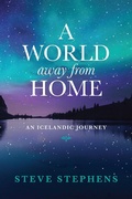 Cover: World Away From Home - BOOKBABY