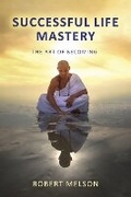 Cover: Successful Life Mastery - Bookbaby