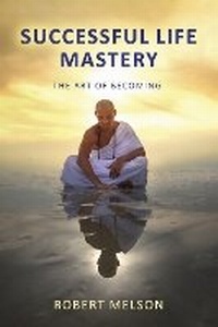 Enlarge image Cover: Successful Life Mastery - Bookbaby