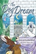 Cover: The Dog Dream - Sassyskylark LLC