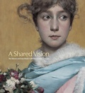 Cover: A Shared Vision - Chrysler Museum