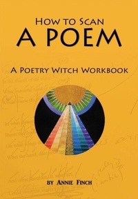 Abbildung von: How to Scan a Poem - Poetry Witch Press