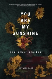 Abbildung von: You Are My Sunshine and Other Stories - Distributed By Ingram Spark
