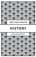 Cover: History - Emerald Publishing Limited