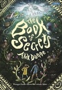 Cover: The Book of Secrets - O'Brien Press Ltd