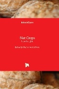 Cover: Nut Crops - IntechOpen