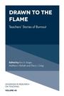 Cover: Drawn to the Flame - Emerald Publishing Limited