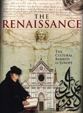 Cover: The Renaissance - Amber Books