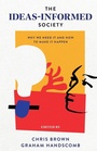 Cover: The Ideas-Informed Society - Emerald Publishing Limited