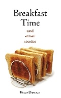 Cover: Breakfast time - Scotforth Books