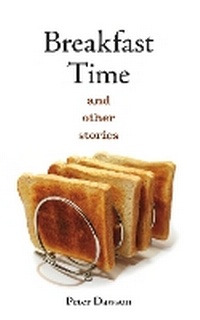 Enlarge image Cover: Breakfast time - Scotforth Books
