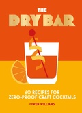 Cover: The Dry Bar - OH