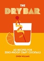 Cover: The Dry Bar - Oh Editions