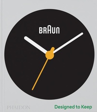 Enlarge image Cover: Braun - Phaidon Press Ltd