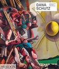 Cover: Dana Schutz - Phaidon Press Ltd