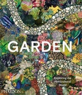 Cover: Garden - Phaidon Press Ltd