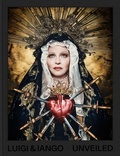 Cover: Luigi & Iango - Phaidon Press Ltd