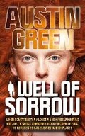 Cover: Well of Sorrow - Mereo Books