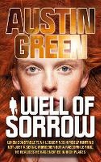 Enlarge image Cover: Well of Sorrow - Mereo Books