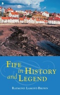 Cover: Fife in History and Legend - Origin
