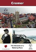 Cover: Cromer - Poppyland Publishing