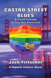 Abbildung von: Castro Street Blues - Palm Drive Publishing