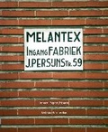 Cover: Import-Export, Friperie 2023 - Occasional Papers