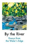 Cover: By the River - Daunt Books