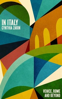 Enlarge image Cover: In Italy - Daunt Books