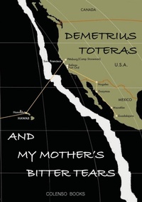 Abbildung von: And my mother's bitter tears - Colenso Books