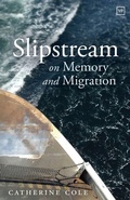 Cover: Slipstream - Valley Press