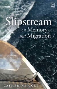 Enlarge image Cover: Slipstream - Valley Press