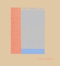 Cover: Marc Hundley - The Voyage Out - The Modern Institute/Toby Webster Ltd