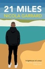 Cover: 21 Miles - HopeRoad