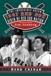 Abbildung von: Impossible Dream Red Sox - Summer Game Books