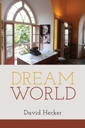 Cover: Dream World - Moonpath Press