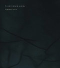 Cover: Human/Nature Poems - Litmus Press