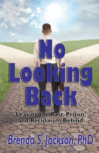 Enlarge image Cover: No Looking Back - PriorityONE Publications