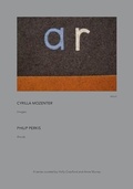 Cover: AR - AC Institute